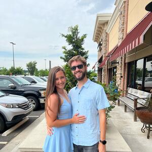 Gallery Photo 10