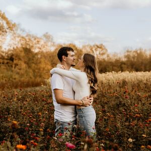 Gallery Photo 49