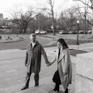 Gallery Photo 21