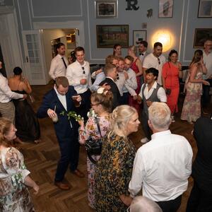 Gallery Photo 39