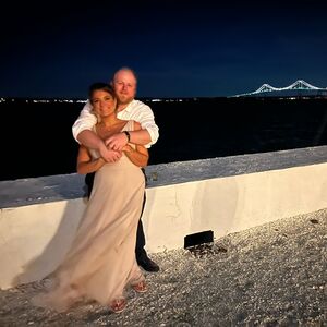 Gallery Photo 39