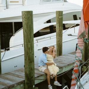 Gallery Photo 32