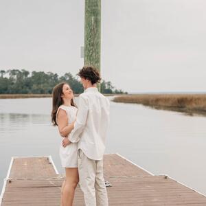 Gallery Photo 23