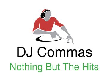 DJ Commas - DJ - Orlando, FL - Hero Main