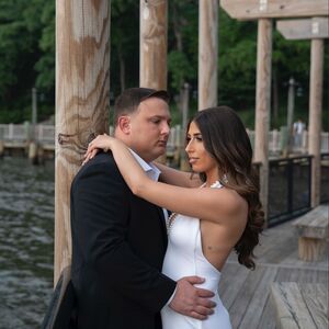 Gallery Photo 37