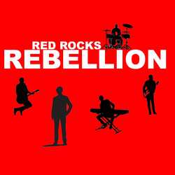 Red Rocks Rebellion, profile image