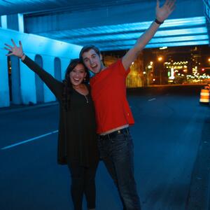 Gallery Photo 8