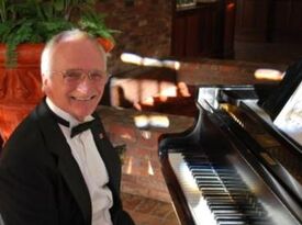 The Piano Man  - Pianist - Sanford, FL - Hero Gallery 3