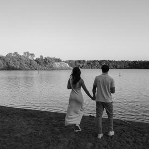 Gallery Photo 13