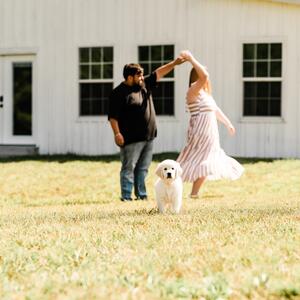 Gallery Photo 6
