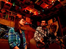 Noelle & Tyler - Acoustic Duo - Watertown, CT - Hero Gallery 1