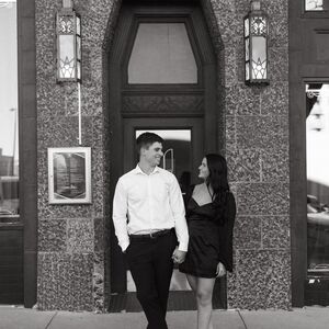Gallery Photo 9