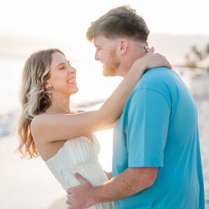 Gallery Photo 27