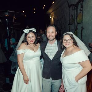 Gallery Photo 418