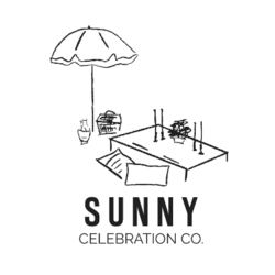 Sunny Celebration Co., profile image