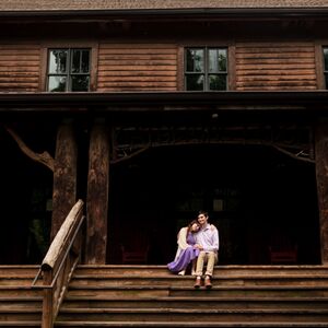 Gallery Photo 35