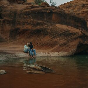 Gallery Photo 34