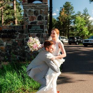 Gallery Photo 122