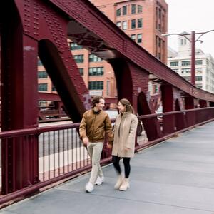 Gallery Photo 6