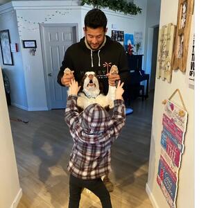Gallery Photo 29