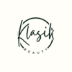 Vendor Logo