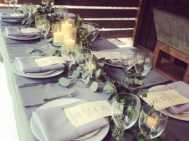 Eventacy, LLC - Event Planner - Newburgh, NY - Hero Gallery 3