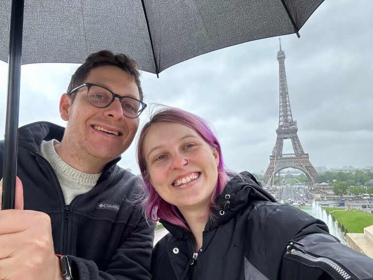 Paris, France