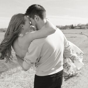 Gallery Photo 37