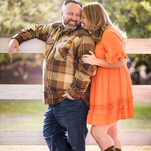 Gallery Photo 24