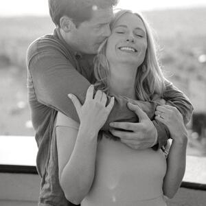 Gallery Photo 9