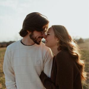 Gallery Photo 29