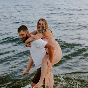 Gallery Photo 22