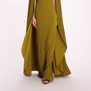 Gallery Photo 12