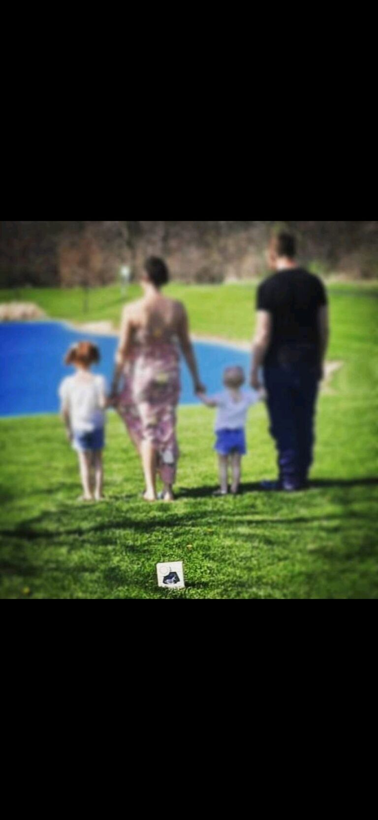 Maternity pictures