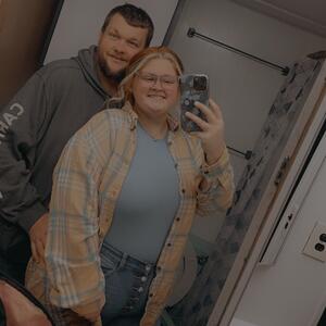Gallery Photo 31