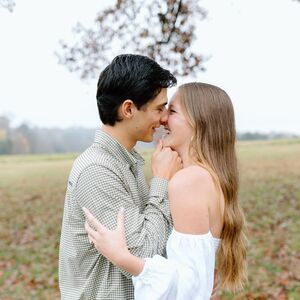 Gallery Photo 10