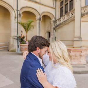 Gallery Photo 17