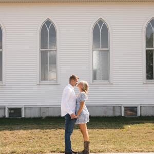 Gallery Photo 11