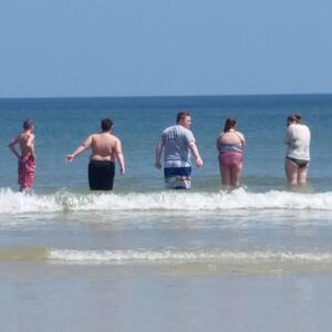 Gallery Photo 58