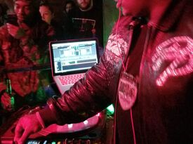 Dj M-80 - Party DJ - Buffalo, NY - Hero Gallery 4