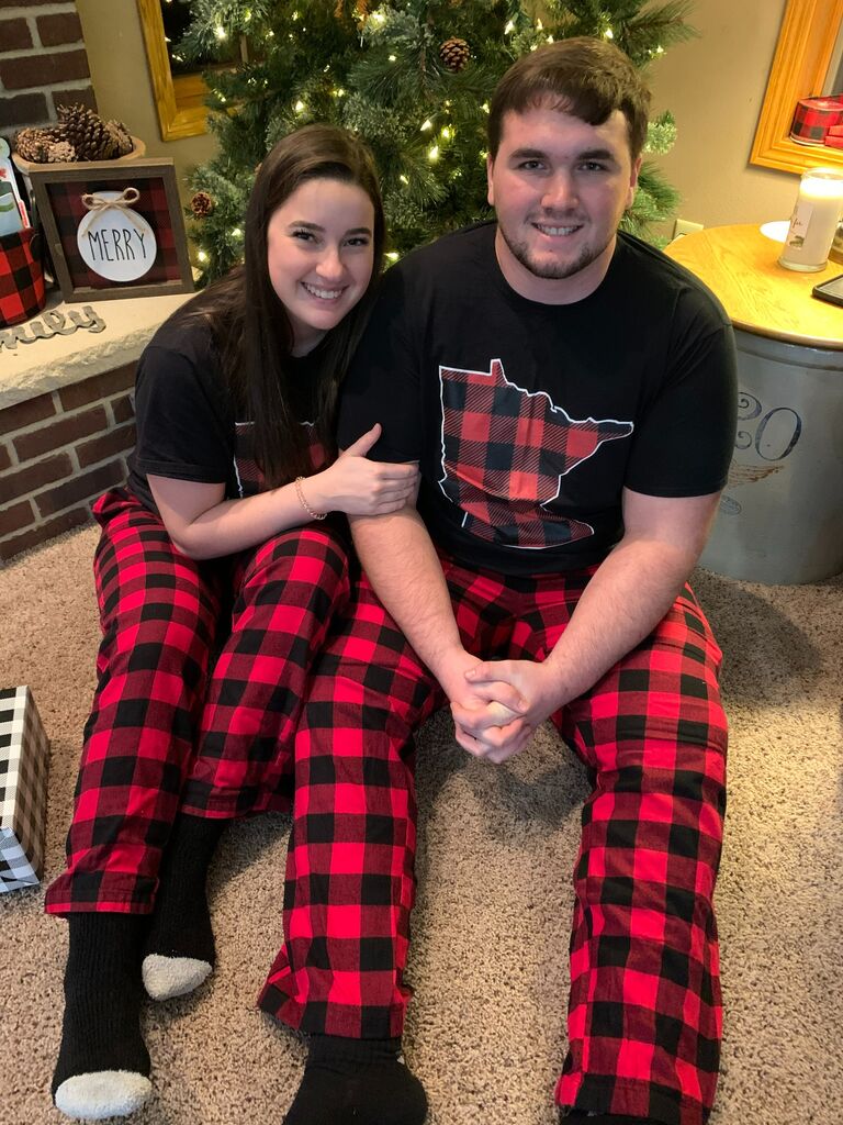 Christmas!
