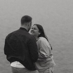 Gallery Photo 2