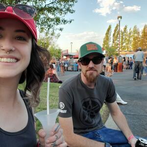 Gallery Photo 25