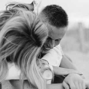 Gallery Photo 99