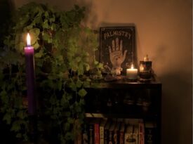 Graces mystic hut - Psychic - Glendale, AZ - Hero Gallery 2
