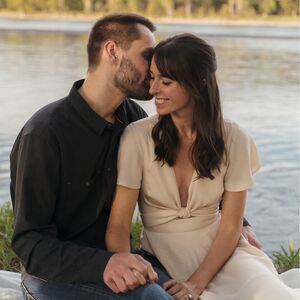 Gallery Photo 14