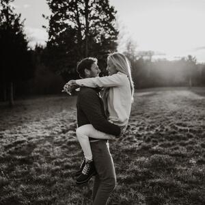 Gallery Photo 23