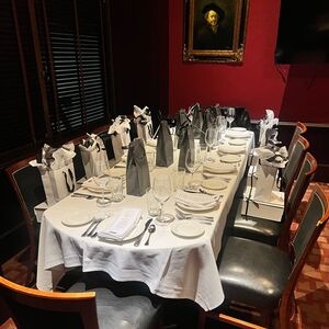 Gallery Photo 11