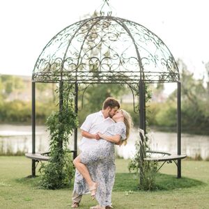 Gallery Photo 16