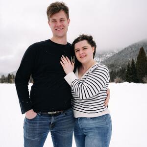 Gallery Photo 1